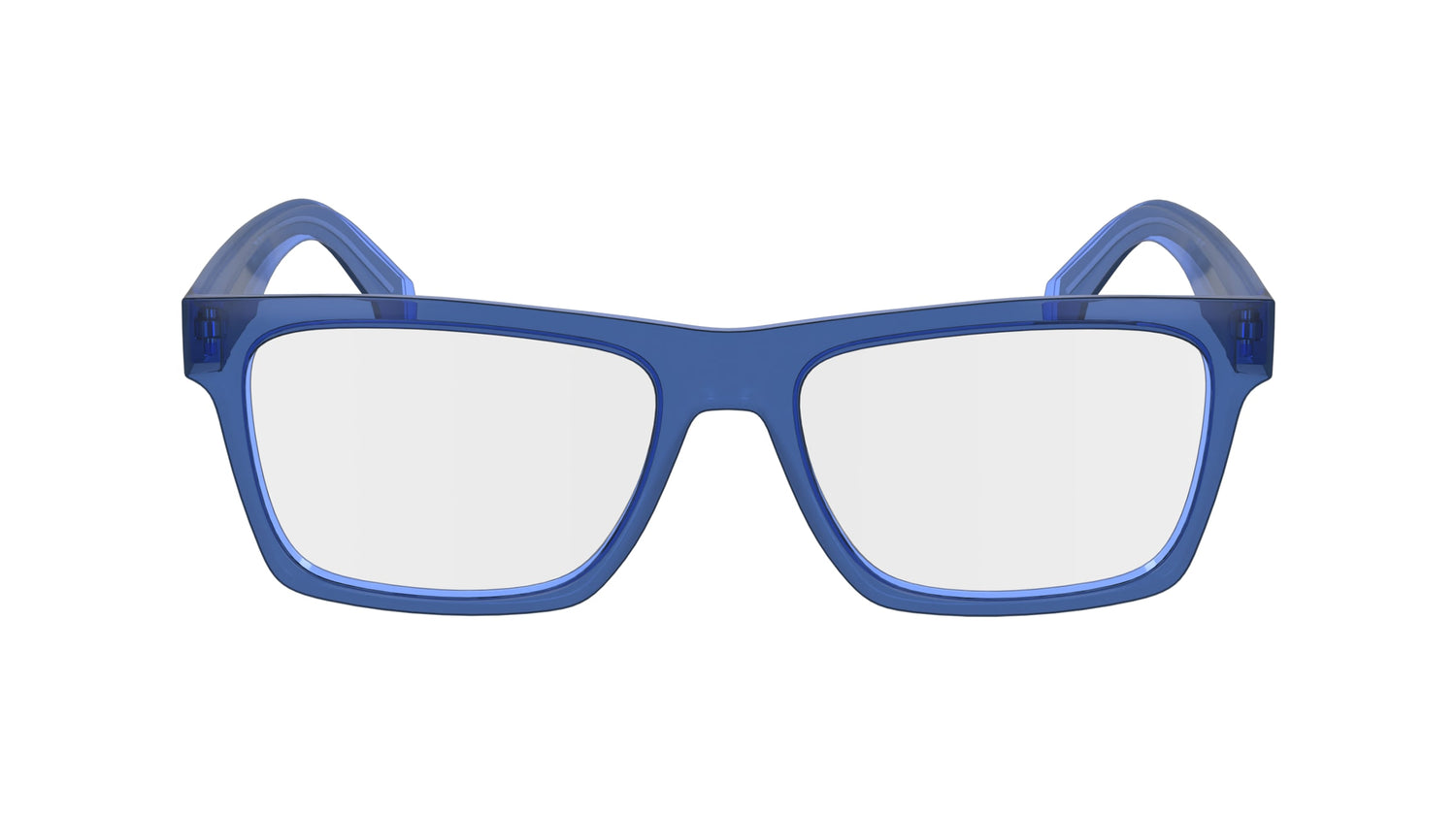 CALVIN KLEIN JEANS CKJ24617 400 55