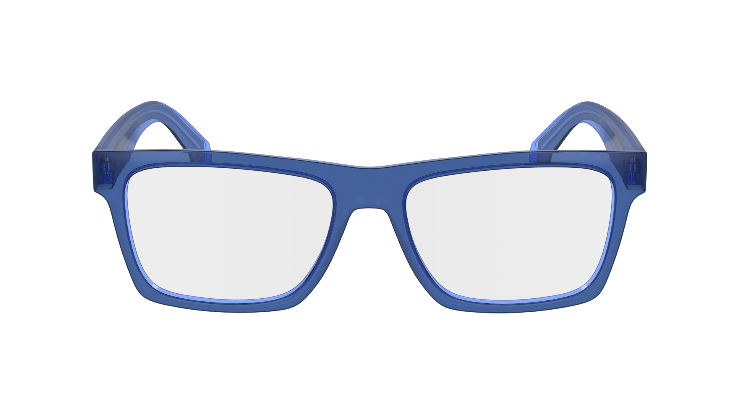 CALVIN KLEIN JEANS CKJ24617 400 55