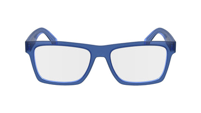 CALVIN KLEIN JEANS CKJ24617 400 55