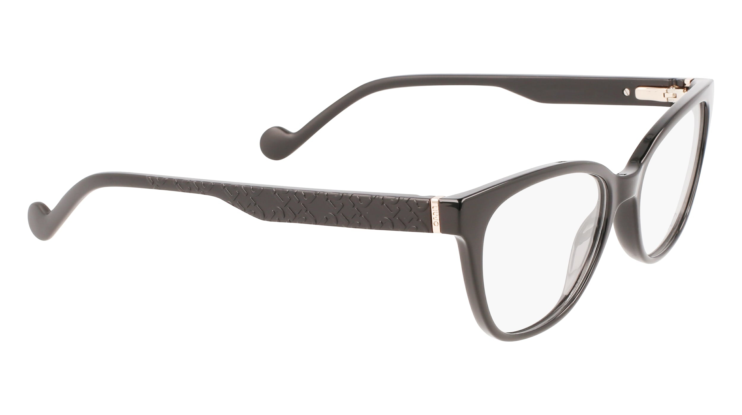 LIU JO LJ2758 001 52