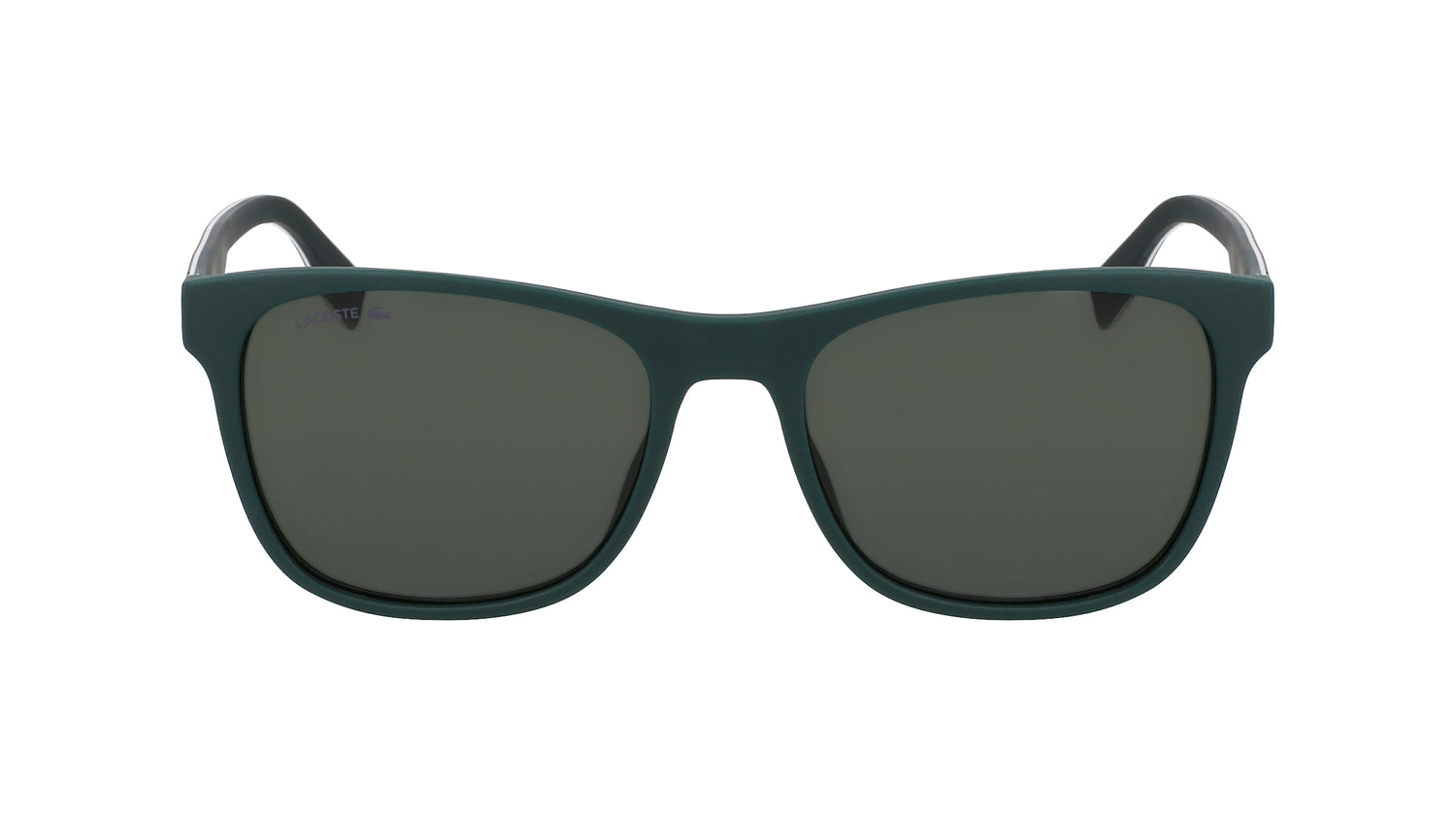 LACOSTE L6031S 301 56