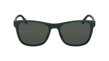 LACOSTE L6031S 301 56