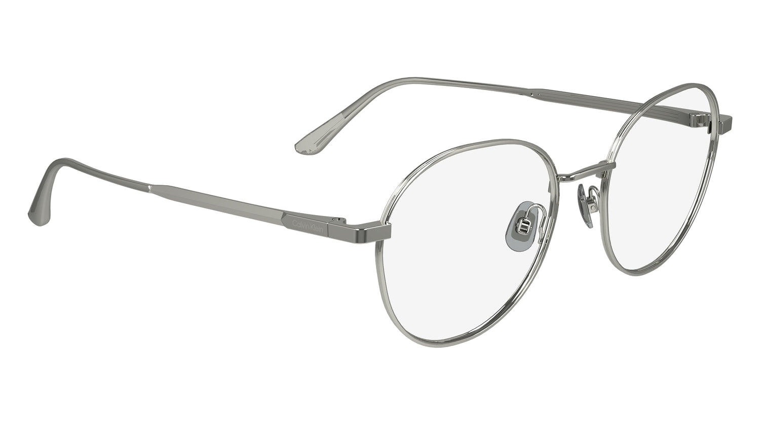 CALVIN KLEIN CK24101 045 49