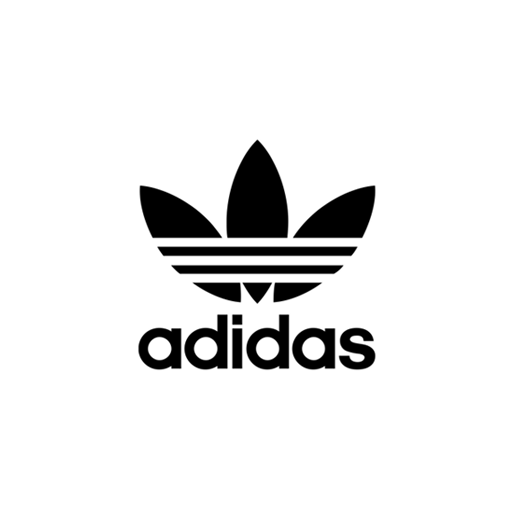 Occhiali da vista Adidas Originals