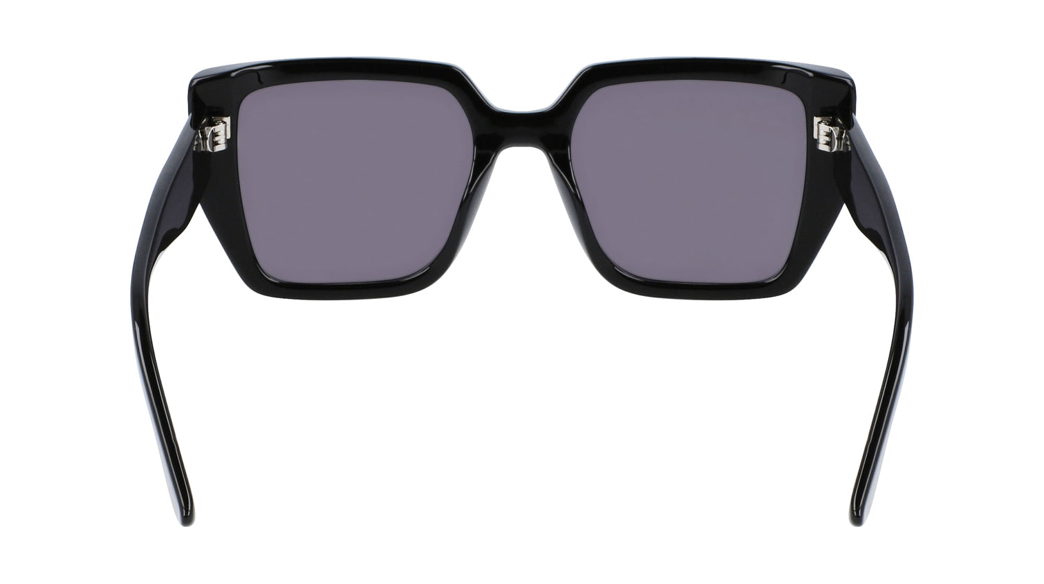 KARL LAGERFELD KL6036S 007 52