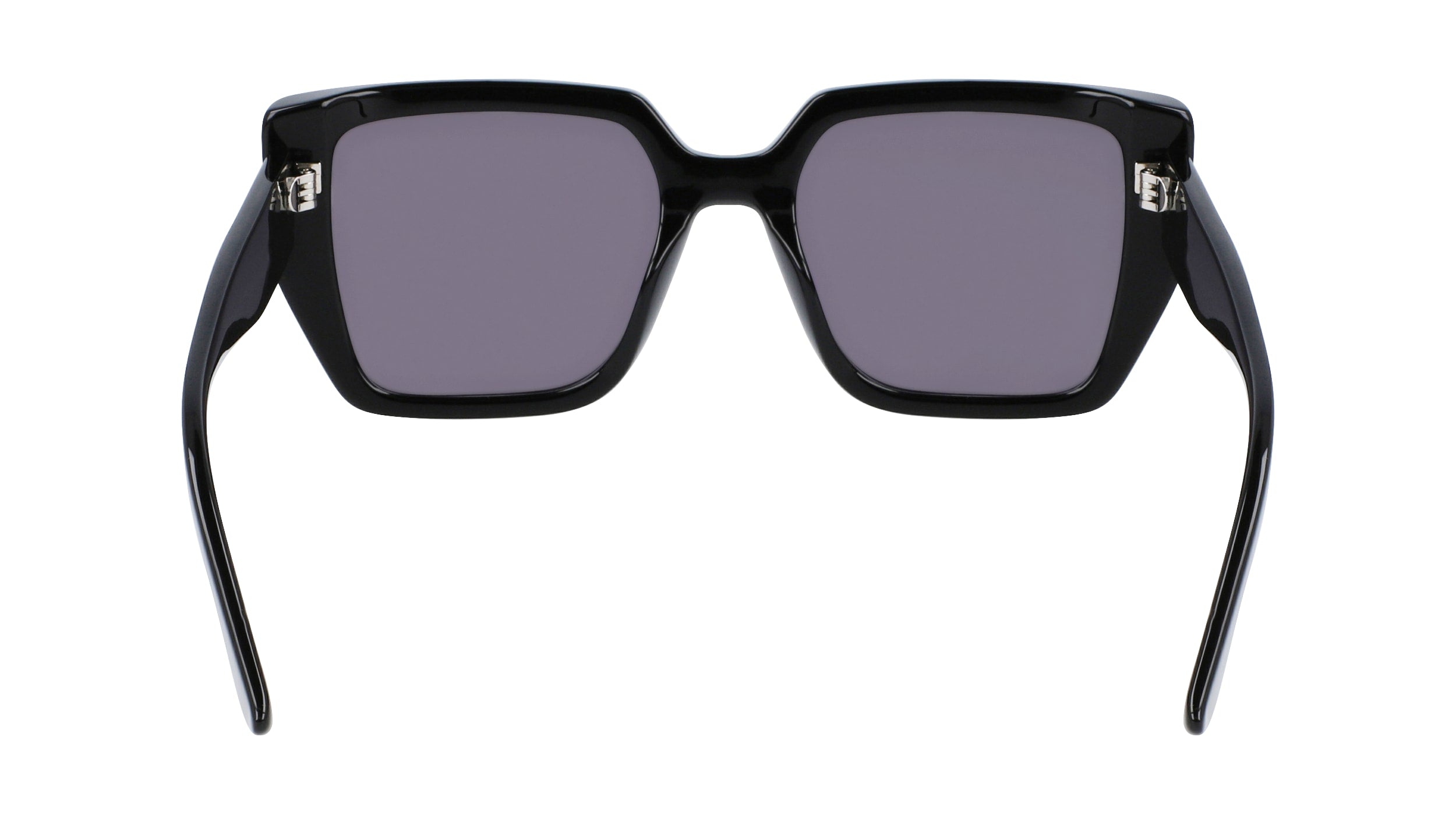 KARL LAGERFELD KL6036S 007 52
