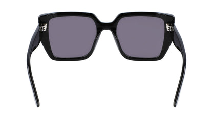 KARL LAGERFELD KL6036S 007 52