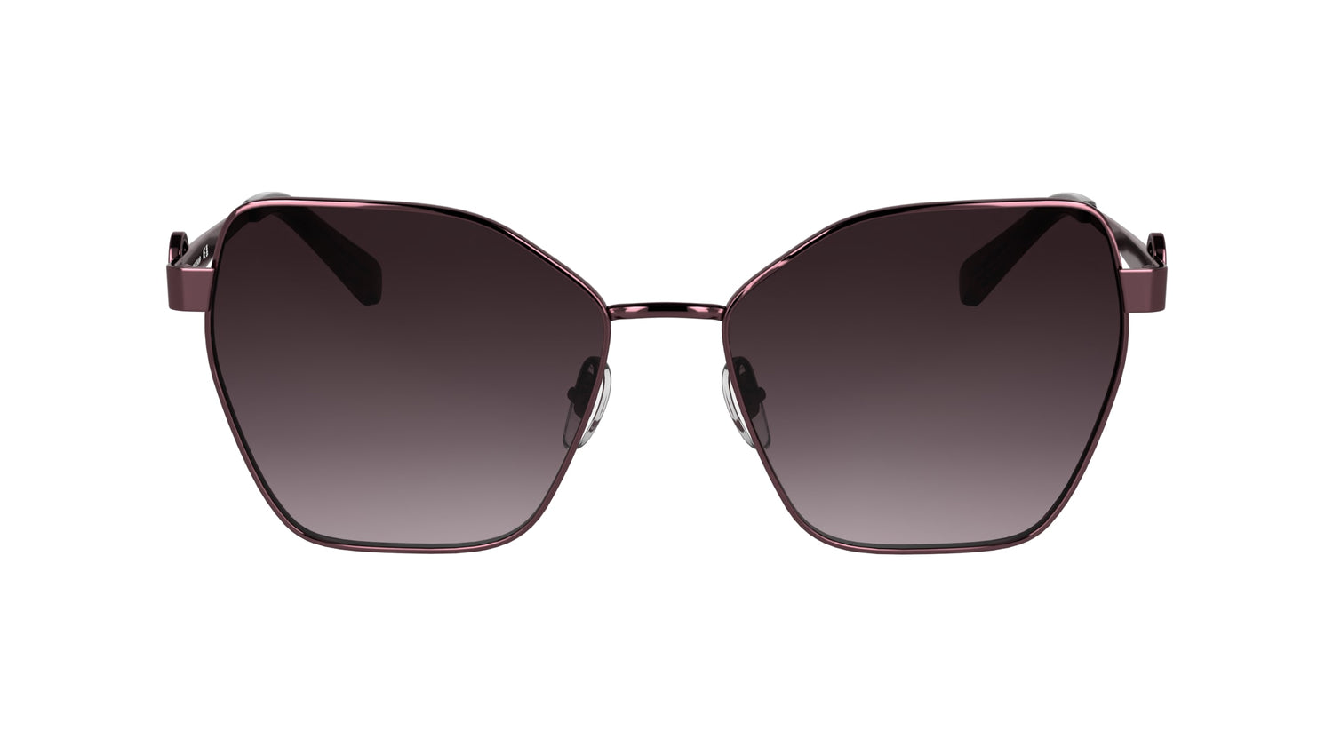 LONGCHAMP LO180S 601 58