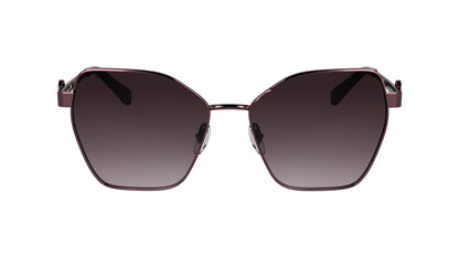 LONGCHAMP LO180S 601 58