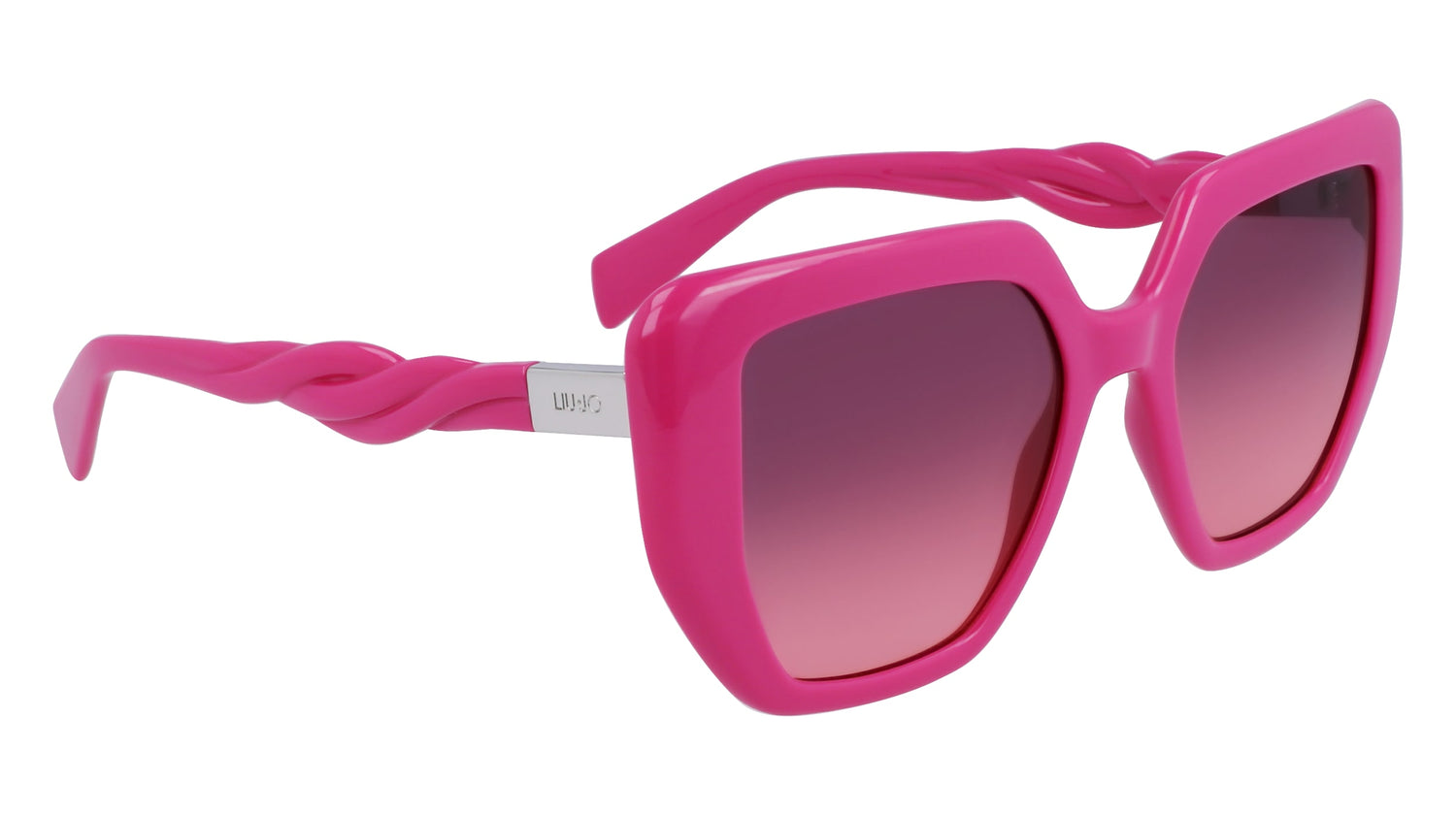 LIU JO LJ788S 525 52