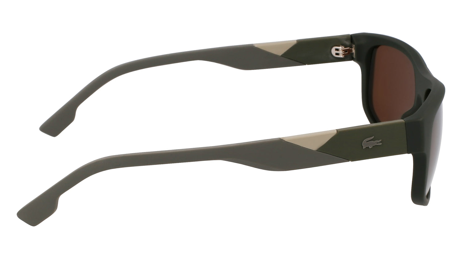 LACOSTE L6042S 275 55