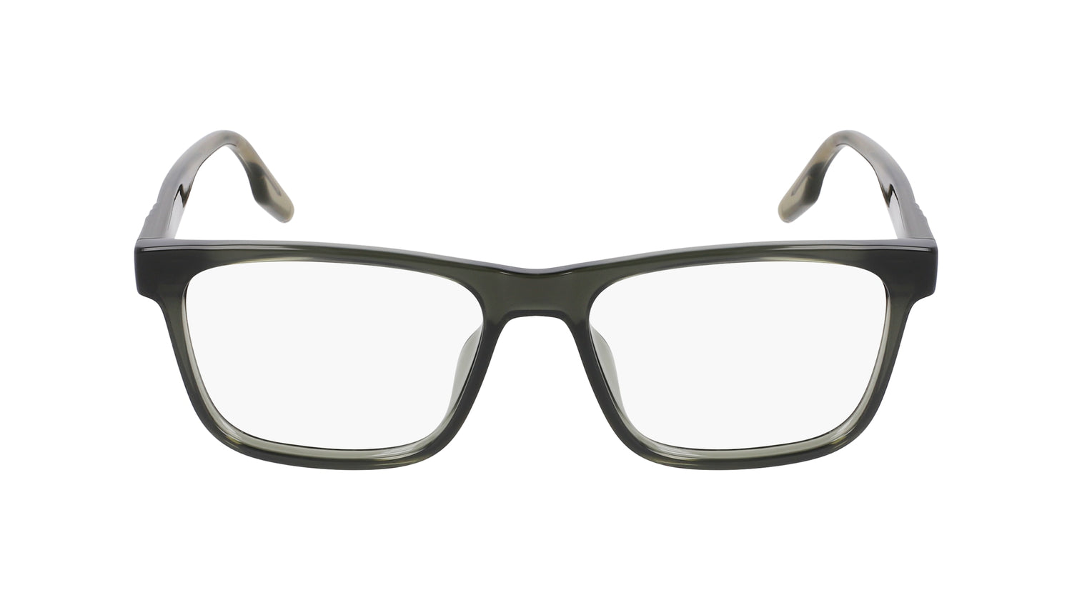 CONVERSE CV5093 310 53