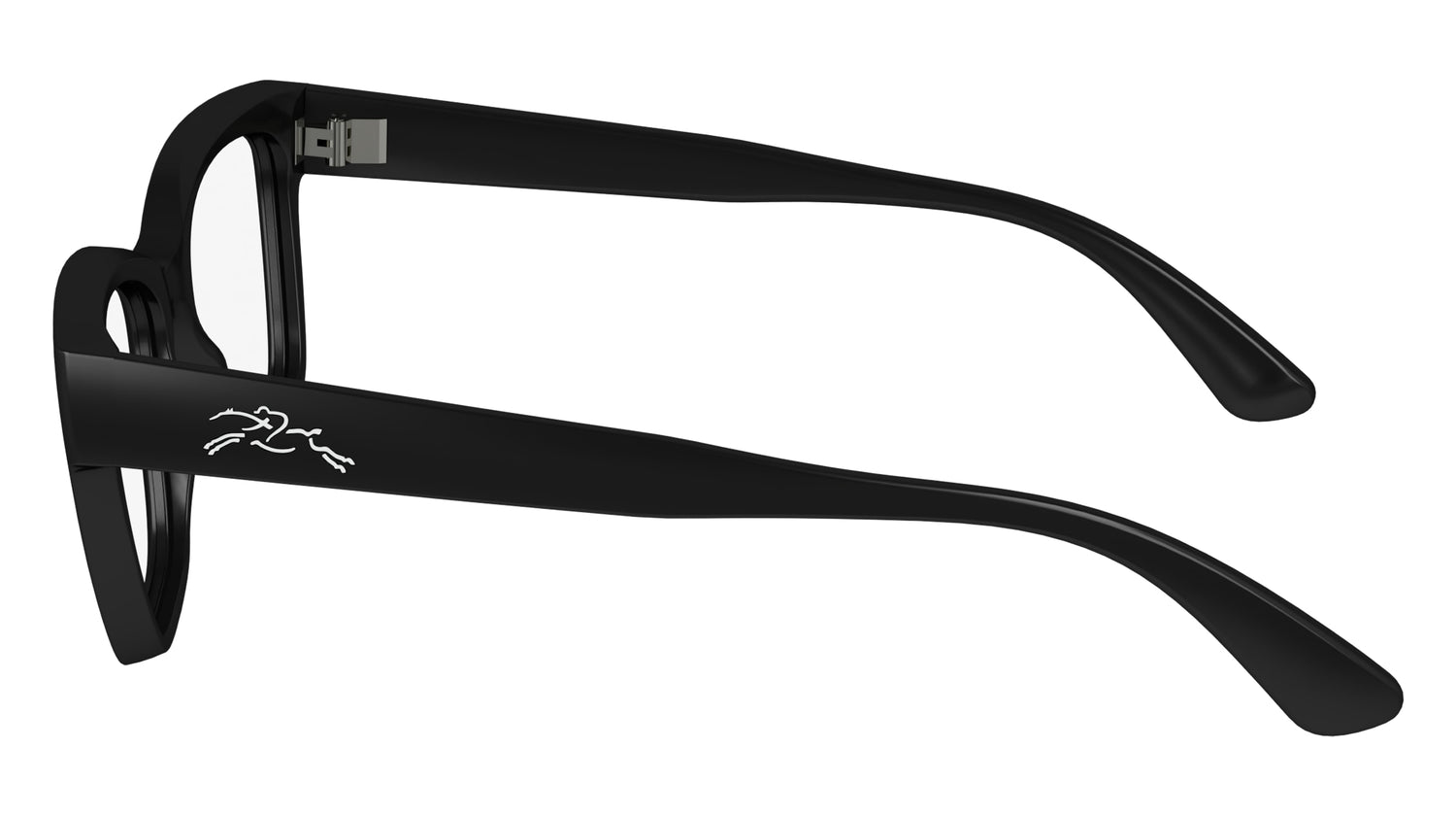 LONGCHAMP LO2738 001 53