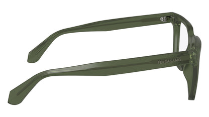 FERRAGAMO SF2990 320 52