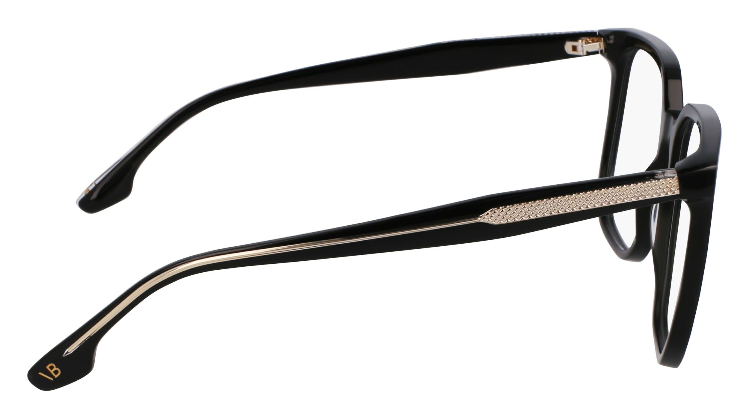 VICTORIA BECKHAM VB2673 001 54