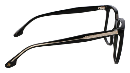 VICTORIA BECKHAM VB2673 001 54