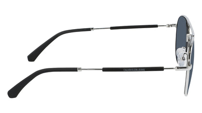 CALVIN KLEIN JEANS CKJ20109S 045 56