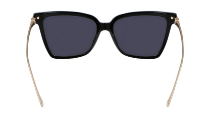 FERRAGAMO SF2036S 001 56