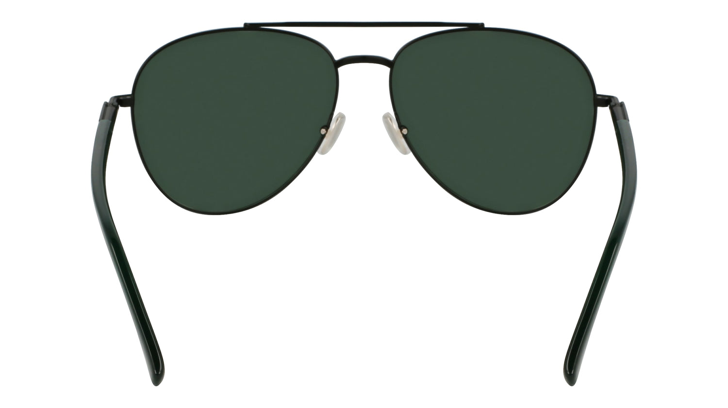 FERRAGAMO SF316S 002 61