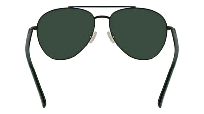 FERRAGAMO SF316S 002 61