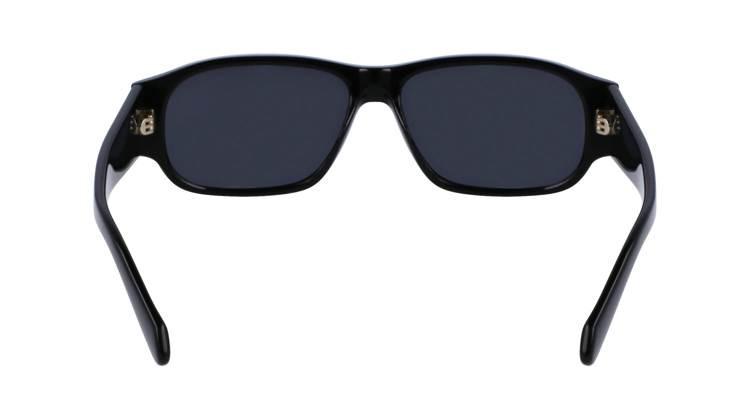 FERRAGAMO SF1109S 001 57