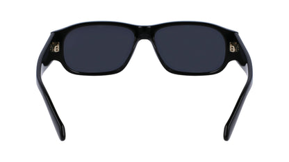 FERRAGAMO SF1109S 001 57