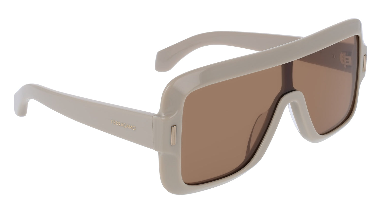 FERRAGAMO SF2061SE 259 55