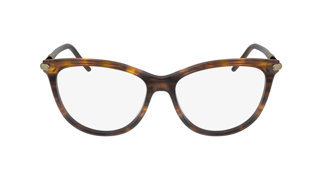 LONGCHAMP LO2727 238 53