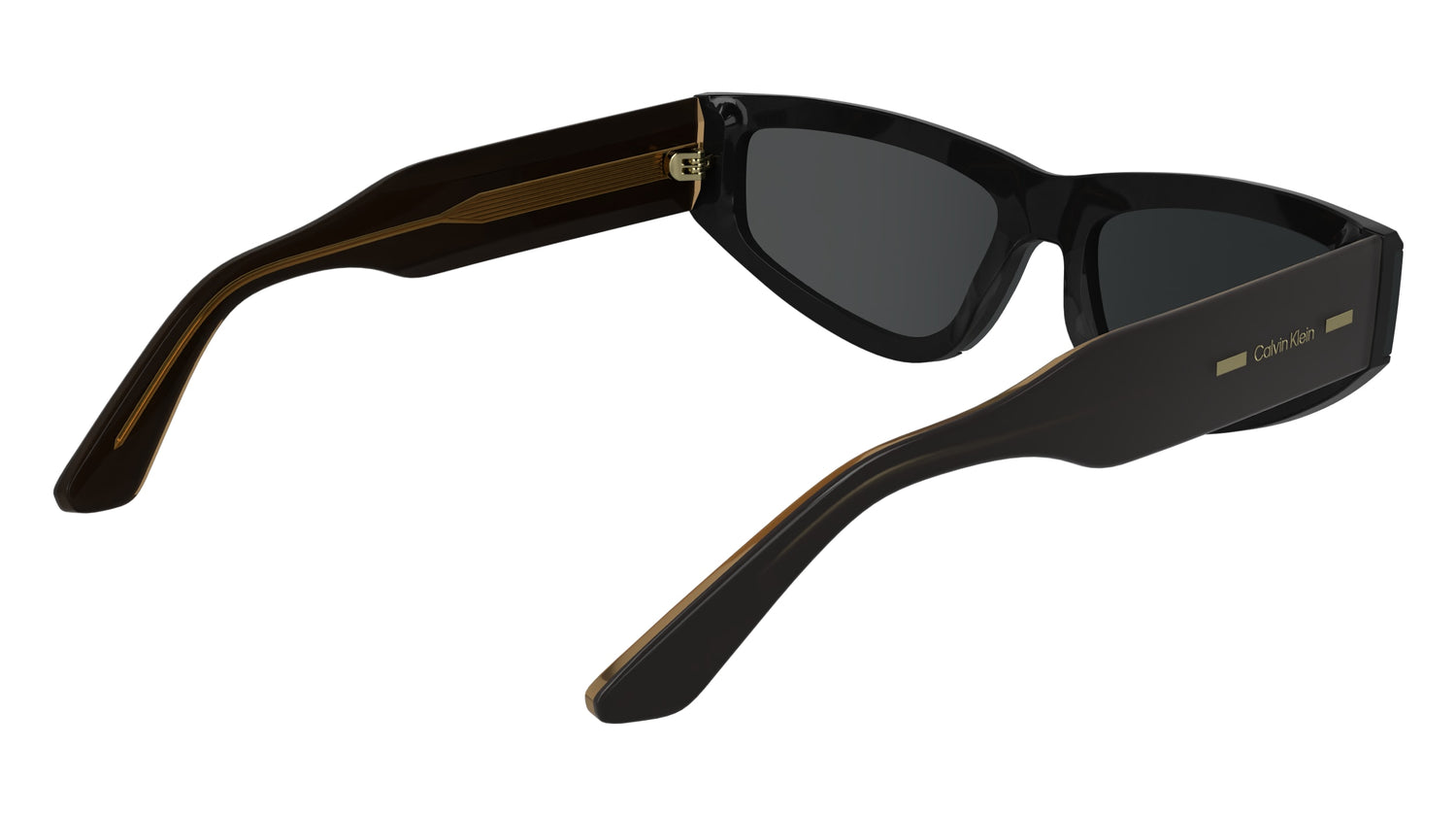 CALVIN KLEIN CK24534S 001 54