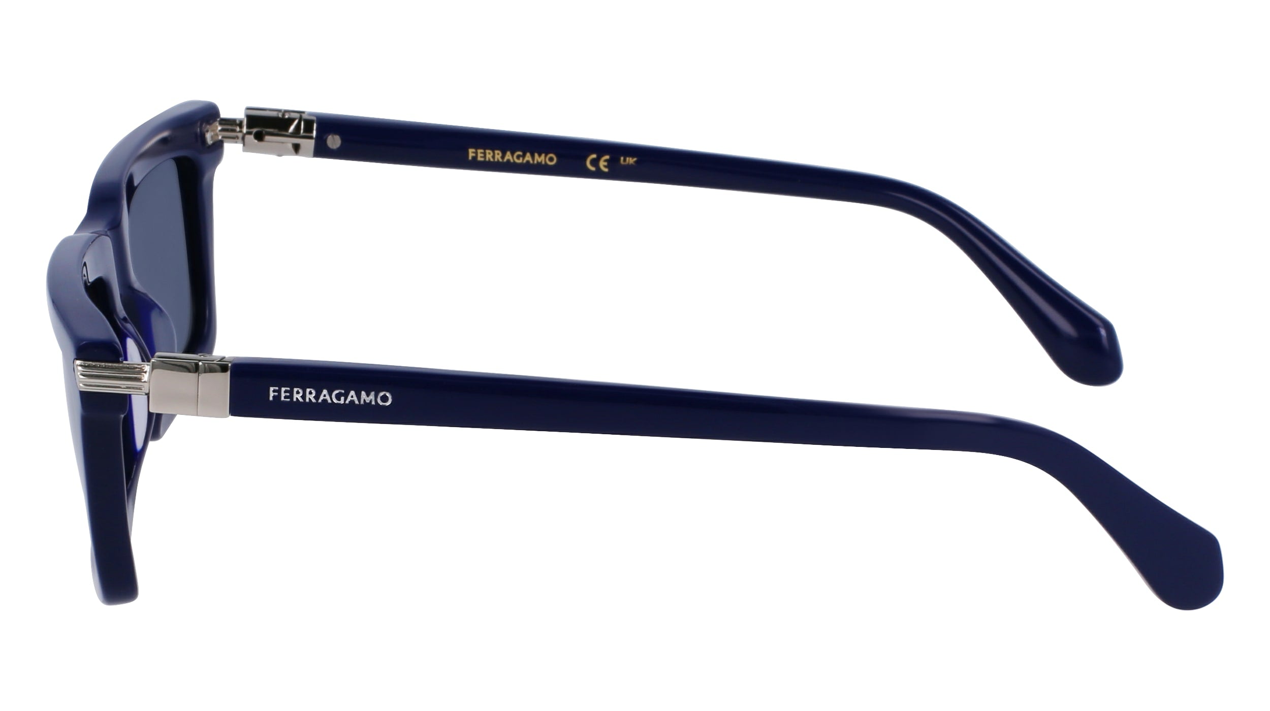 FERRAGAMO SF2015S 414 53