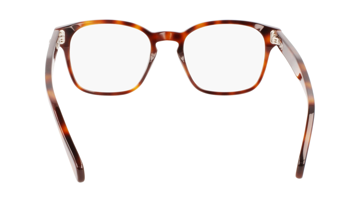 FERRAGAMO SF2925 214 52