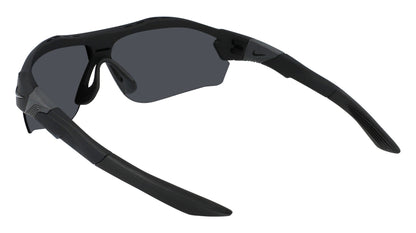 NIKE SHOW X3 DJ2036 011 72