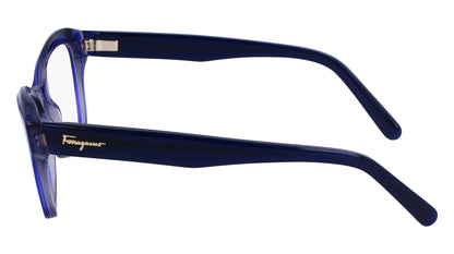 FERRAGAMO SF2951 435 53