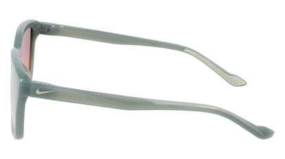 NIKE TEMPER FLAIR IF1055X 338 53