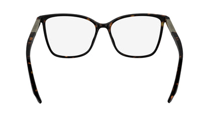 CALVIN KLEIN CK24545 235 56