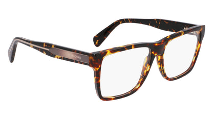 FERRAGAMO SF2953N 219 56