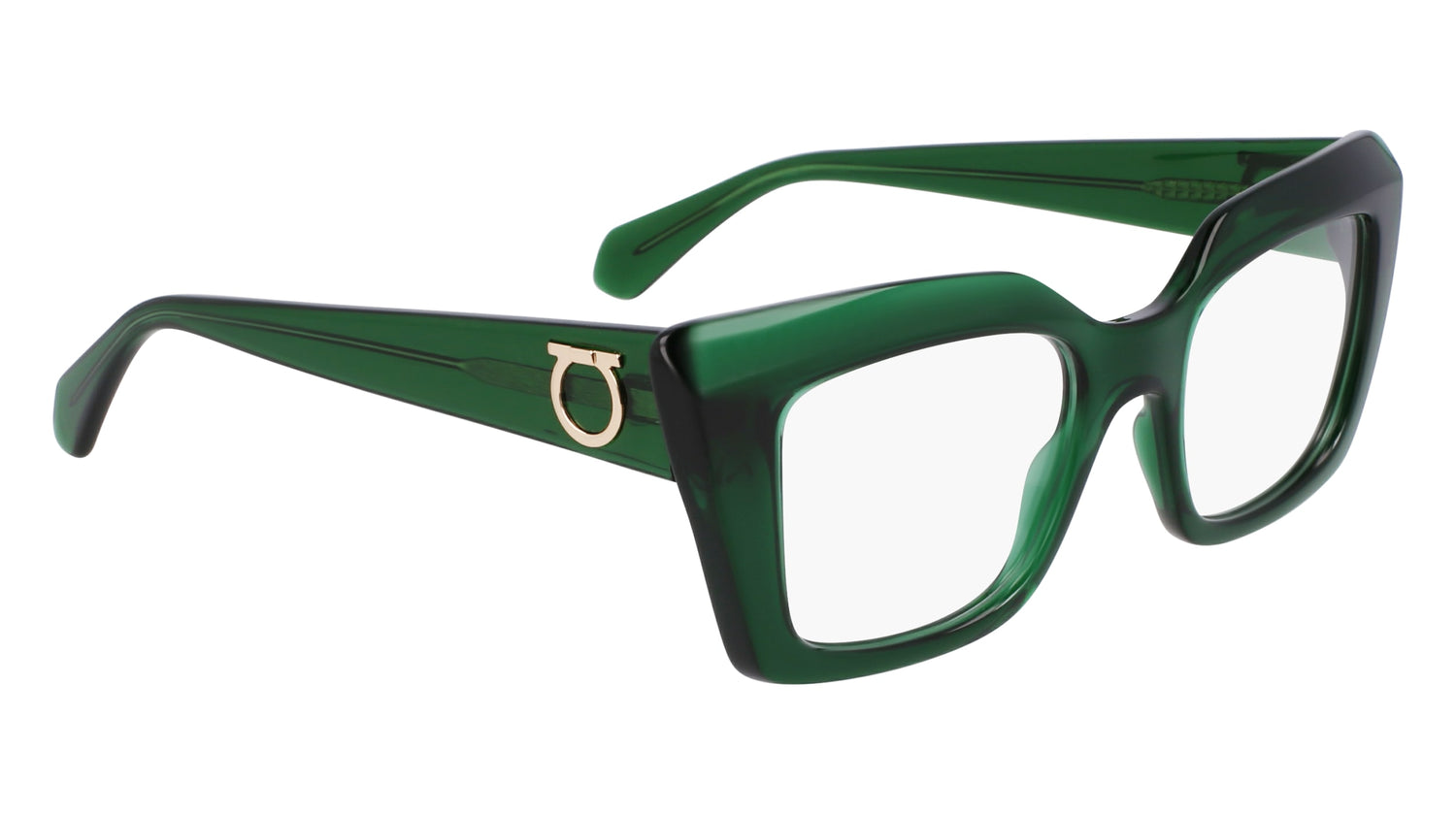 FERRAGAMO SF3008 317 50