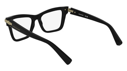 LONGCHAMP LO2766 001 53