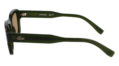 LACOSTE L6048S 275 51