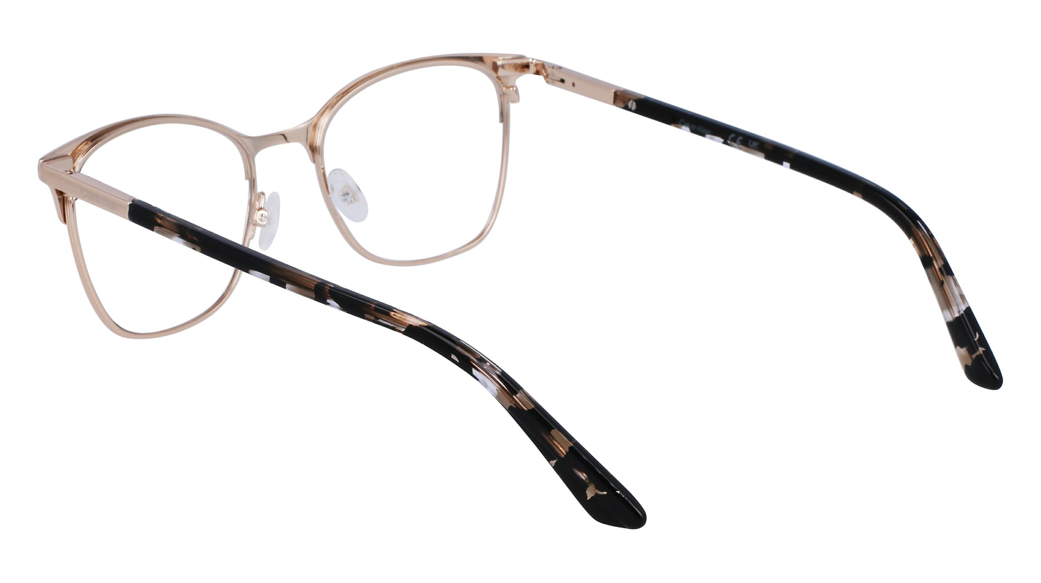 CALVIN KLEIN CK21124 001 51