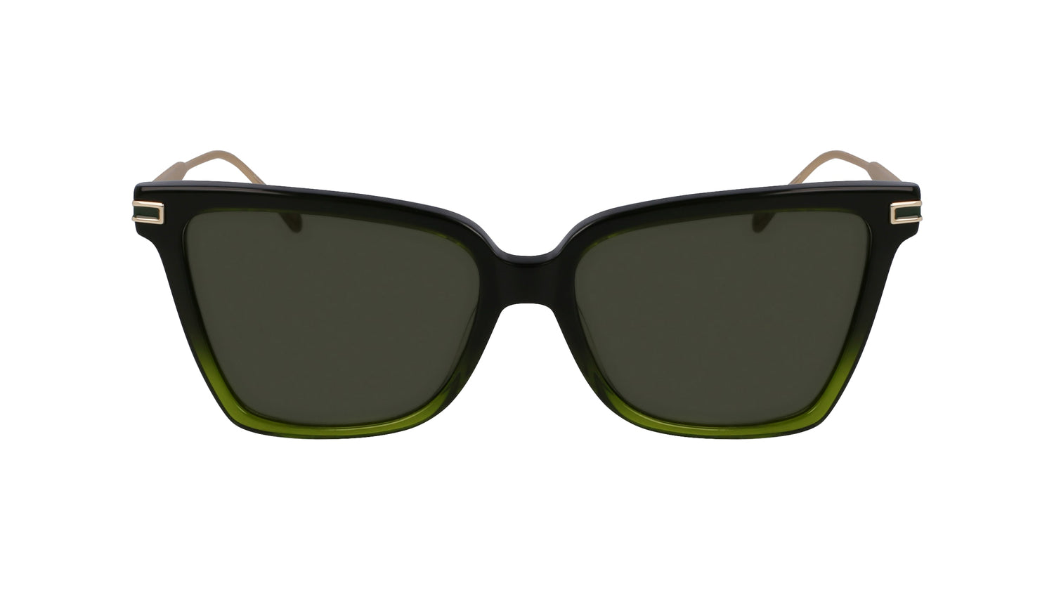 FERRAGAMO SF2036S 316 56