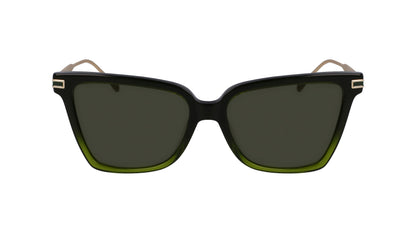 FERRAGAMO SF2036S 316 56