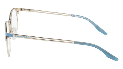 CONVERSE CV1003 420 51