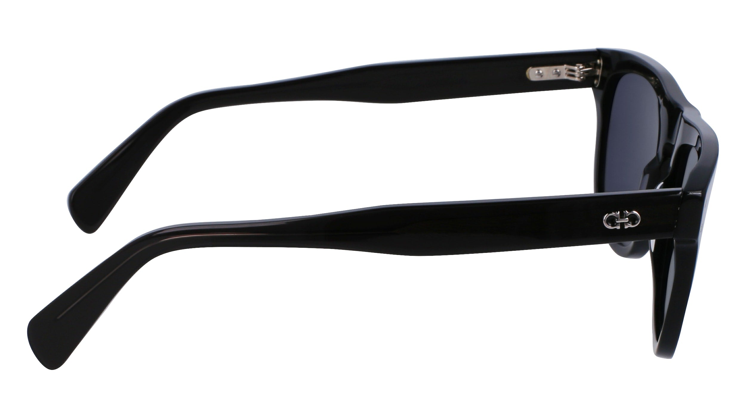 FERRAGAMO SF1111S 001 55