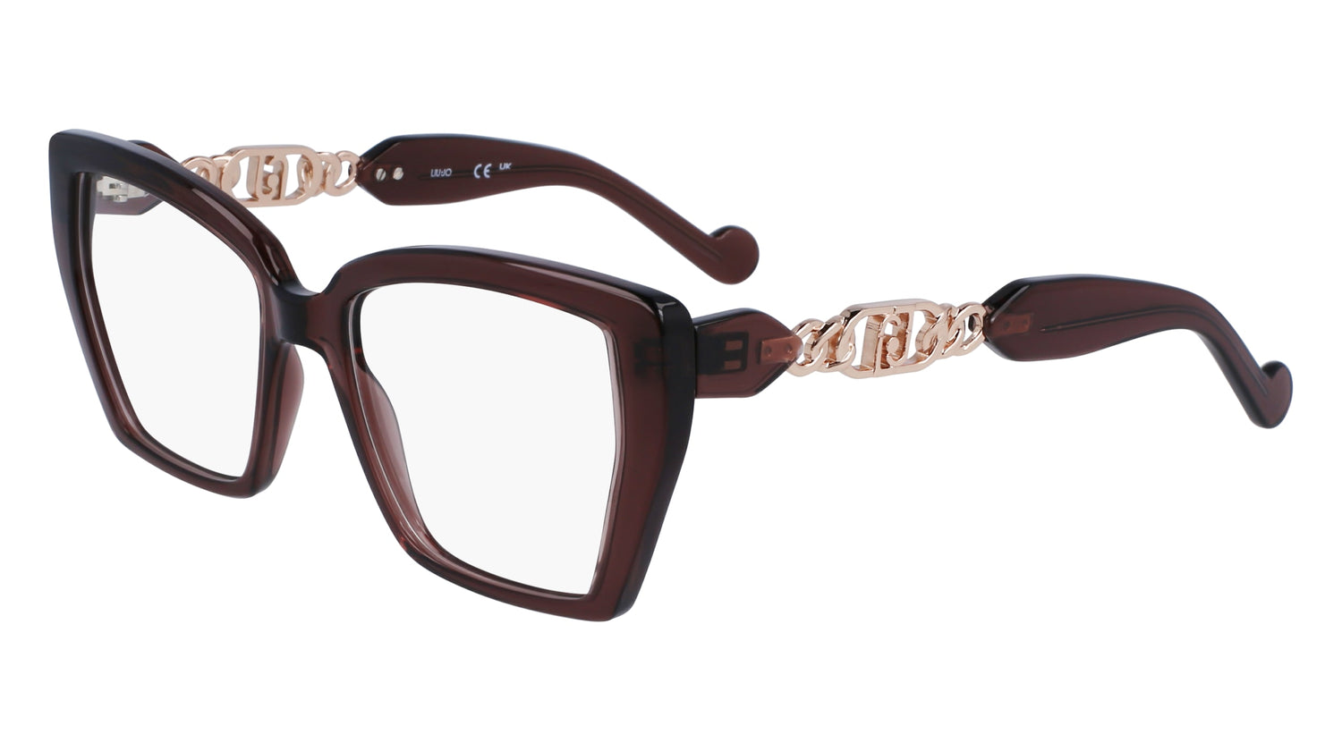 LIU JO LJ2785 200 52