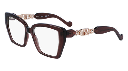 LIU JO LJ2785 200 52