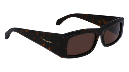 FERRAGAMO SF2012S 242 57