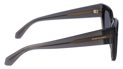 FERRAGAMO SF2004S 024 53