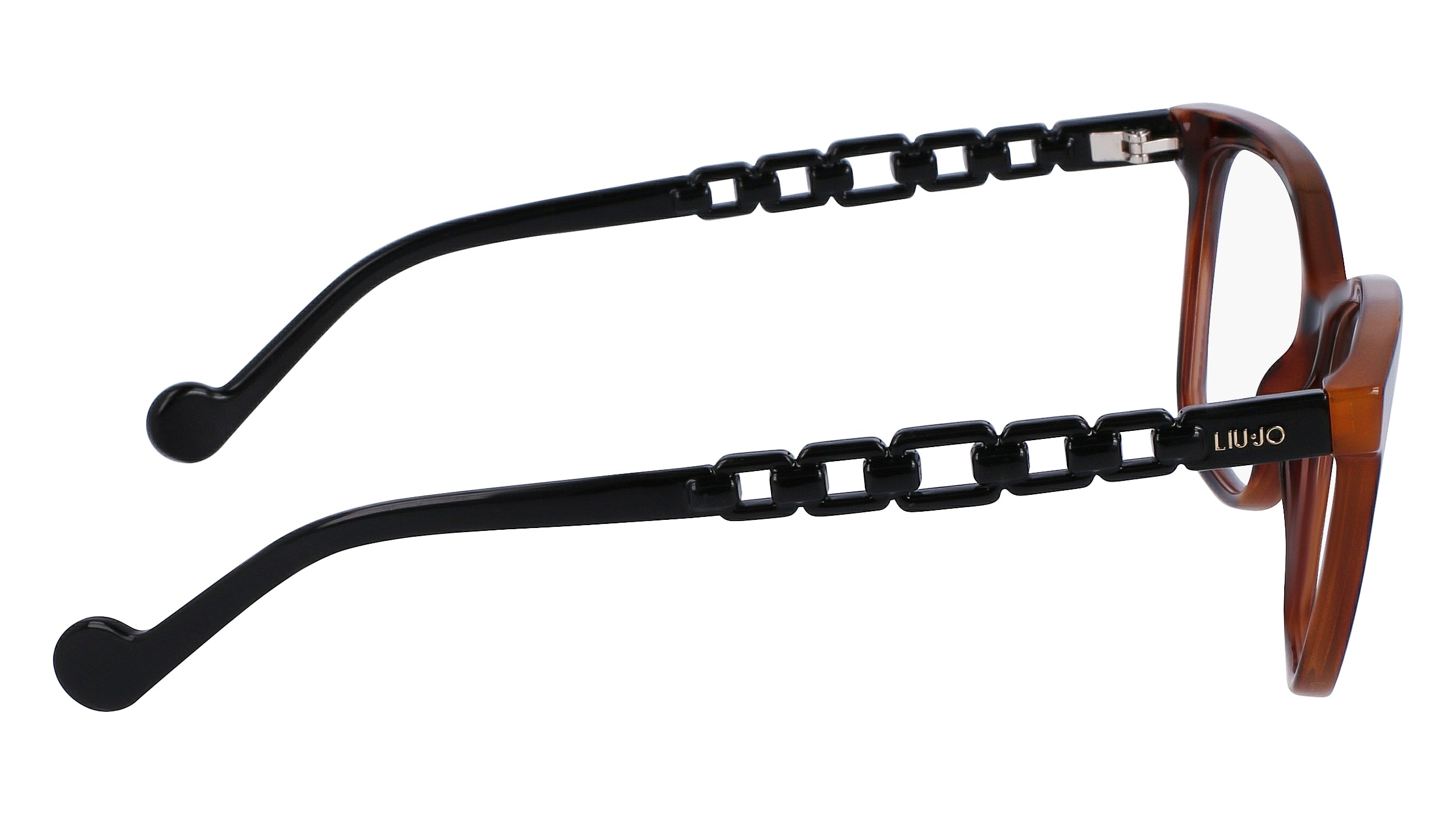 LIU JO LJ2776 240 53