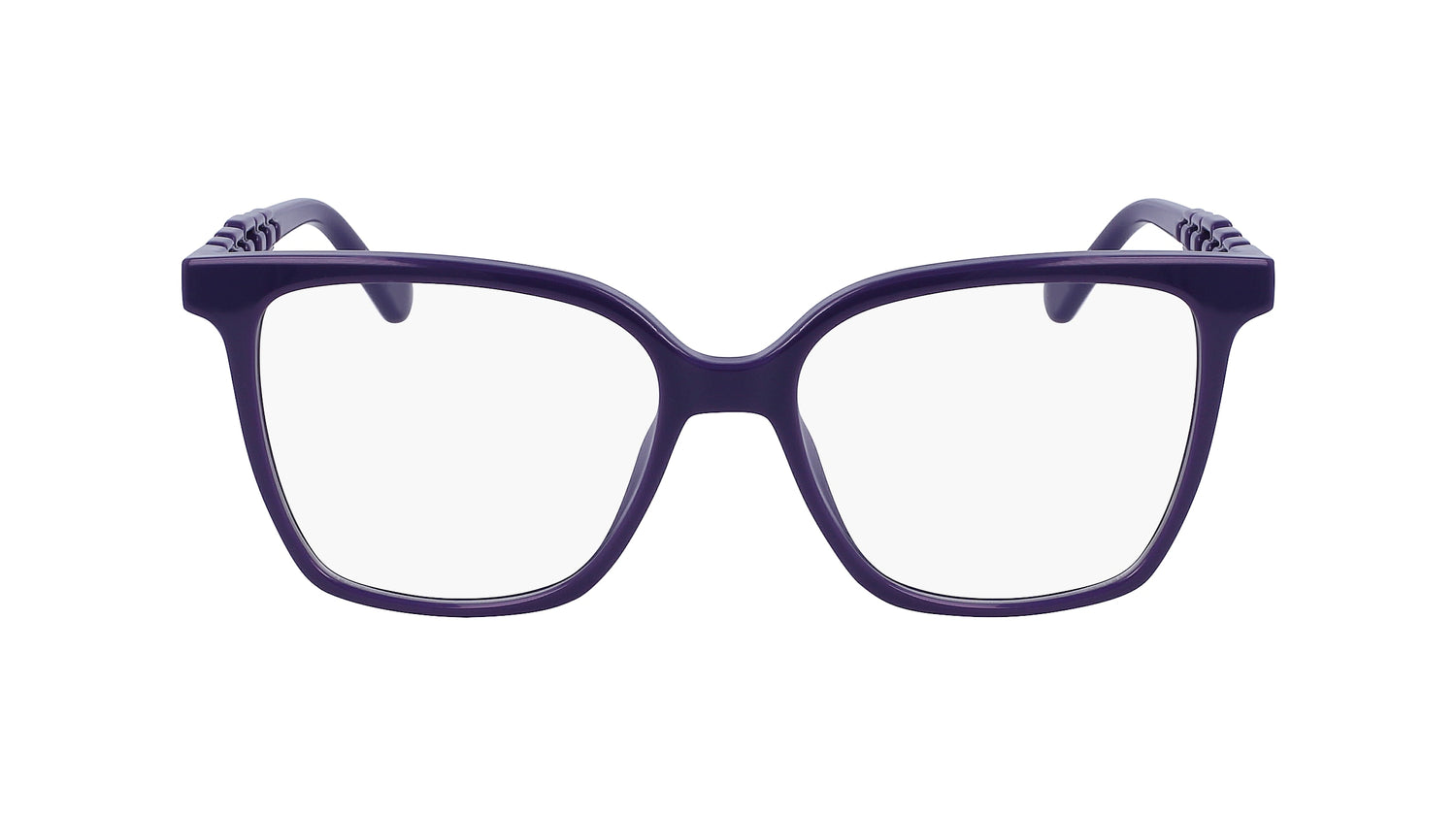 LIU JO LJ2775 500 53